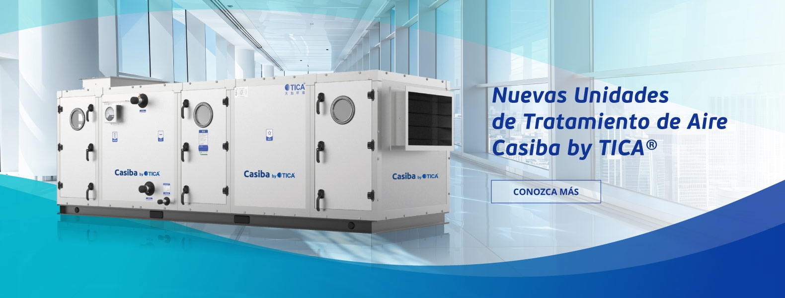 Descripción de la imagen 1